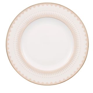 mosaic dinner plate price $ 39 00 color no color quantity 1 2 3 4 5 6