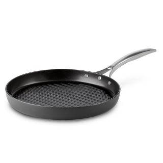 12 round grill pan price $ 49 99 color dark grey quantity 1 2 3 4 5