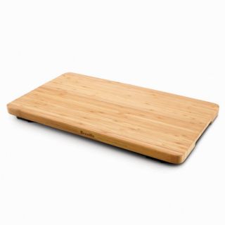 breville bamboo cutting board price $ 49 99 color bamboo quantity 1 2