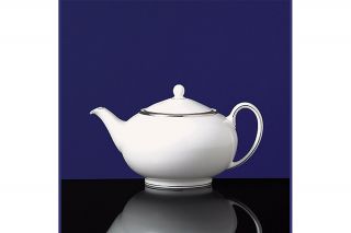wedgwood sterling teapot price $ 237 50 color no color quantity 1 2 3