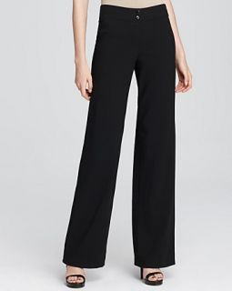 Armani Collezioni Pants   Featherweight Suiting