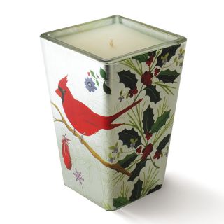 candle cardinal song price $ 33 50 color multi quantity 1 2 3 4 5 6 in