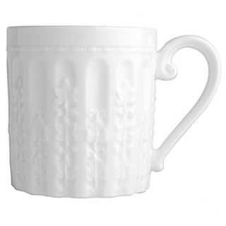 bernardaud louvre mug price $ 52 00 color no color quantity 1 2 3 4 5