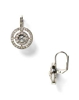 stone drop earrings price $ 55 00 color silver quantity 1 2 3 4 5 6