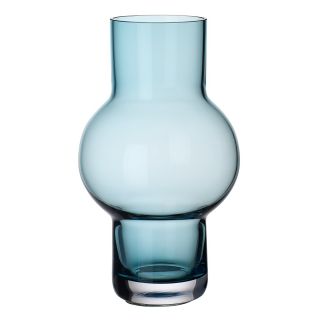 villeroy boch soulmates vase price $ 57 50 color petrol blue quantity
