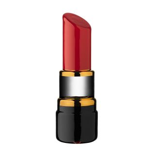 kosta boda makeup mini lipstick price $ 50 00 color red quantity 1 2 3