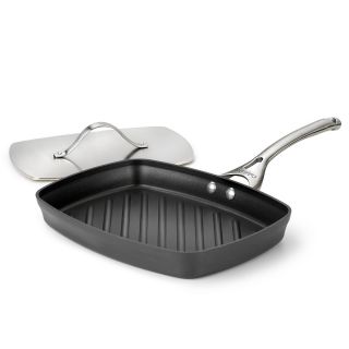 panini pan price $ 54 99 color dark grey quantity 1 2 3 4 5 6 in