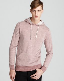 alternative hoodlum hoodie orig $ 78 00 sale $ 54 60 pricing policy