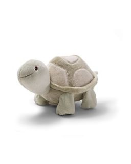 Gund Crawl with Me Musical Turtle   11.5 x 9.5 x 10