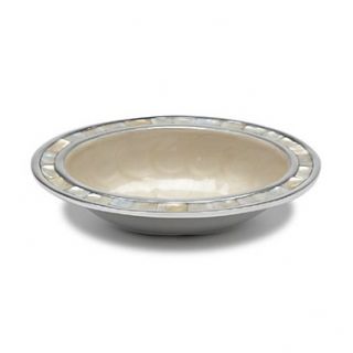classic oval bowl 8 price $ 65 00 color snow quantity 1 2 3 4 5 6 in