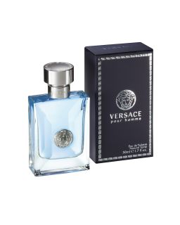 versace pour homme $ 58 00 $ 97 00 the new fragrance for men created