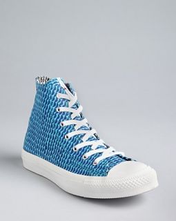 lace up orig $ 90 00 sale $ 67 50 pricing policy color scuba blue size