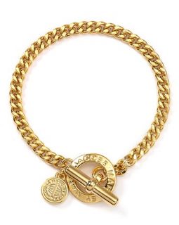 mini toggle bracelet price $ 78 00 color oro quantity 1 2 3 4 5 6