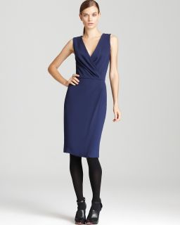 drape wrap dress reg $ 378 00 sale $ 264 60 sale ends 3 3 13 pricing