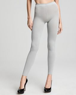 Wolford Matte Opaque 80 Leggings
