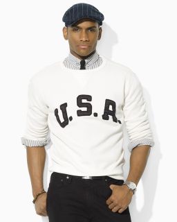 crewneck sweatshirt orig $ 125 00 sale $ 93 75 pricing policy color