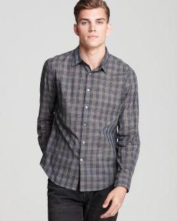 wire point collar sport shirt slim fit orig $ 148 00 was $ 88 80 now