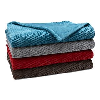 park micro cotton blankets reg $ 100 00 $ 165 00 sale $ 79 99 $ 129 99