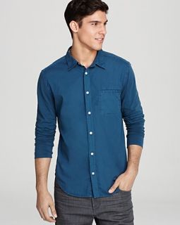 sport shirt slim fit orig $ 148 00 sale $ 88 80 pricing policy color