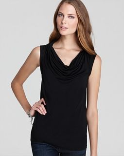 neck orig $ 88 00 sale $ 70 40 pricing policy color black size select
