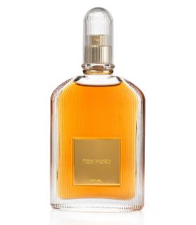 tom ford for men $ 70 00 $ 100 00 tom ford for men is a luxurious