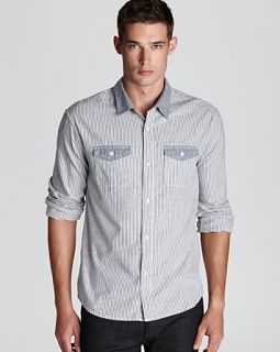sport shirt classic fit orig $ 180 00 was $ 108 00 81 00 pricing