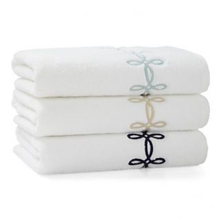 matouk gordian knot bath towel reg $ 85 00 sale $ 59 99 sale ends 3 10
