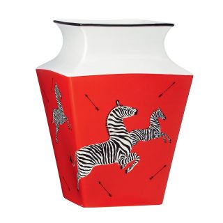 medium red vase price $ 75 00 color red quantity 1 2 3 4 5 6 in bag