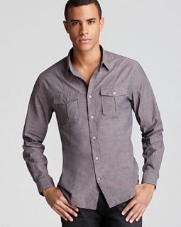 sport shirt slim fit orig $ 148 00 sale $ 103 60 pricing policy color