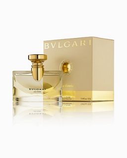 bvlgari pour femme $ 95 00 $ 135 00 a sensual fragrance with an