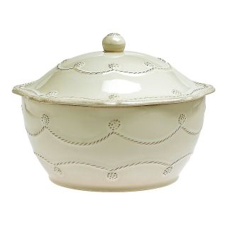 covered casserole small price $ 92 00 color white quantity 1 2 3 4 5 6