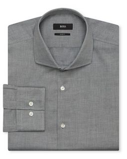 dress shirt slim fit orig $ 155 00 sale $ 93 00 pricing policy color