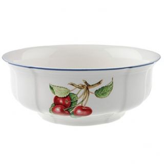 vegetable bowl medium price $ 116 00 color no color quantity 1 2 3 4 5
