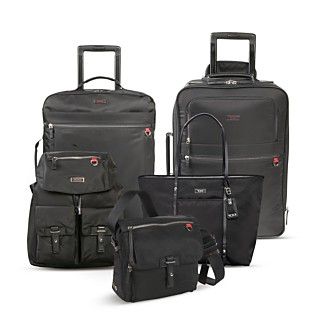 LUGGAGE COLLECTIONS   Luggage Wedding & Gift Registry
