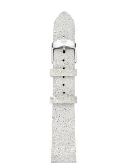 watch strap 18mm price $ 120 00 color white quantity 1 2 3 4 5 6
