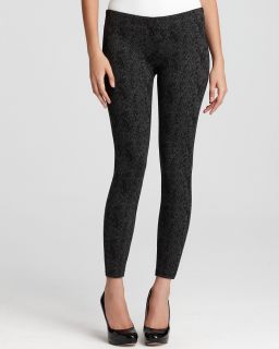 full length ponte leggings orig $ 104 00 sale $ 62 40 pricing policy