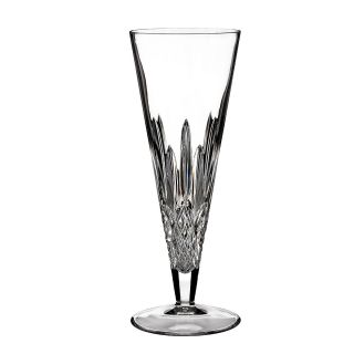 arianne 8 stem vase price $ 125 00 color clear quantity 1 2 3 4 5