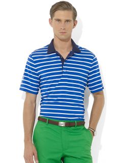 jersey polo price $ 89 50 color new sapphire size select size l
