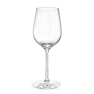 Lalique 100 Points Wine Tasting Glass