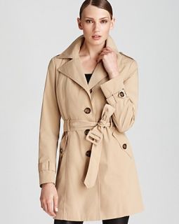 calvin klein trench orig $ 219 00 sale $ 131 40 pricing policy color