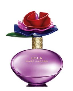 Lola Marc Jacobs Collection