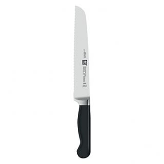 pure 8 bread knife price $ 115 00 color black quantity 1 2 3 4 5
