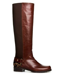 Riding Boots   Fall Style Guide Its On