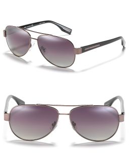 hugo boss polarized aviator sunglasses price $ 148 00 color dark