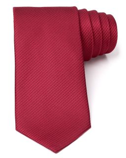 print classic tie price $ 95 00 color medium red quantity 1 2 3 4 5 6
