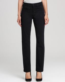sherri skinny jeans price $ 110 00 color black size select size 2 4