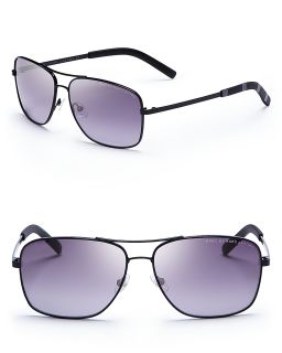 sunglasses price $ 98 00 color shiny black quantity 1 2 3 4 5 6