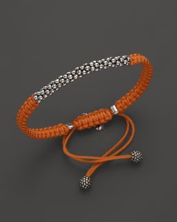 in orange price $ 150 00 color sterling silver orange quantity 1 2