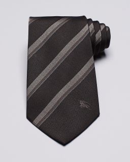 classic tie price $ 150 00 color dark umber quantity 1 2 3 4 5 6