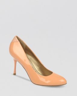 camdyn high heel price $ 100 00 color peach size select size 6 6 5 7 7